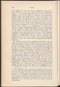 Beknopte Beschrijving van het Hof Soerakarta, Winter, 1824, #1032 (Bagian 2): Citra 30 dari 51