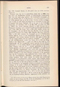 Beknopte Beschrijving van het Hof Soerakarta, Winter, 1824, #1032 (Bagian 2): Citra 31 dari 51