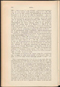 Beknopte Beschrijving van het Hof Soerakarta, Winter, 1824, #1032 (Bagian 2): Citra 32 dari 51