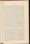 Beknopte Beschrijving van het Hof Soerakarta, Winter, 1824, #1032 (Bagian 2): Citra 33 dari 51
