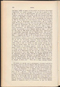 Beknopte Beschrijving van het Hof Soerakarta, Winter, 1824, #1032 (Bagian 2): Citra 34 dari 51