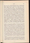 Beknopte Beschrijving van het Hof Soerakarta, Winter, 1824, #1032 (Bagian 2): Citra 35 dari 51