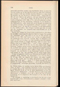 Beknopte Beschrijving van het Hof Soerakarta, Winter, 1824, #1032 (Bagian 2): Citra 36 dari 51