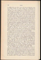 Beknopte Beschrijving van het Hof Soerakarta, Winter, 1824, #1032 (Bagian 2): Citra 38 dari 51