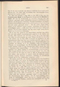 Beknopte Beschrijving van het Hof Soerakarta, Winter, 1824, #1032 (Bagian 2): Citra 39 dari 51