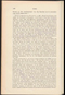 Beknopte Beschrijving van het Hof Soerakarta, Winter, 1824, #1032 (Bagian 2): Citra 40 dari 51