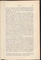 Beknopte Beschrijving van het Hof Soerakarta, Winter, 1824, #1032 (Bagian 2): Citra 41 dari 51