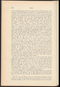 Beknopte Beschrijving van het Hof Soerakarta, Winter, 1824, #1032 (Bagian 2): Citra 42 dari 51