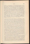 Beknopte Beschrijving van het Hof Soerakarta, Winter, 1824, #1032 (Bagian 2): Citra 43 dari 51