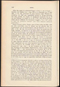 Beknopte Beschrijving van het Hof Soerakarta, Winter, 1824, #1032 (Bagian 2): Citra 44 dari 51