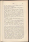 Beknopte Beschrijving van het Hof Soerakarta, Winter, 1824, #1032 (Bagian 2): Citra 45 dari 51
