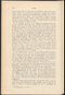 Beknopte Beschrijving van het Hof Soerakarta, Winter, 1824, #1032 (Bagian 2): Citra 46 dari 51