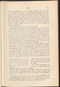 Beknopte Beschrijving van het Hof Soerakarta, Winter, 1824, #1032 (Bagian 2): Citra 47 dari 51