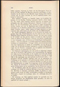 Beknopte Beschrijving van het Hof Soerakarta, Winter, 1824, #1032 (Bagian 2): Citra 48 dari 51