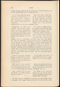 Beknopte Beschrijving van het Hof Soerakarta, Winter, 1824, #1032 (Bagian 2): Citra 50 dari 51