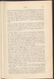 Beknopte Beschrijving van het Hof Soerakarta, Winter, 1824, #1032 (Bagian 2): Citra 51 dari 51