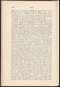 Beknopte Beschrijving van het Hof Soerakarta, Winter, 1824, #1032 (Bagian 3): Citra 27 dari 41
