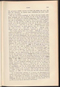 Beknopte Beschrijving van het Hof Soerakarta, Winter, 1824, #1032 (Bagian 3): Citra 28 dari 41