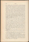 Beknopte Beschrijving van het Hof Soerakarta, Winter, 1824, #1032 (Bagian 3): Citra 29 dari 41