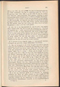 Beknopte Beschrijving van het Hof Soerakarta, Winter, 1824, #1032 (Bagian 3): Citra 30 dari 41