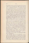 Beknopte Beschrijving van het Hof Soerakarta, Winter, 1824, #1032 (Bagian 3): Citra 31 dari 41