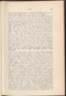 Beknopte Beschrijving van het Hof Soerakarta, Winter, 1824, #1032 (Bagian 3): Citra 32 dari 41