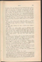 Beknopte Beschrijving van het Hof Soerakarta, Winter, 1824, #1032 (Bagian 3): Citra 34 dari 41