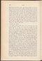 Beknopte Beschrijving van het Hof Soerakarta, Winter, 1824, #1032 (Bagian 3): Citra 35 dari 41