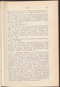 Beknopte Beschrijving van het Hof Soerakarta, Winter, 1824, #1032 (Bagian 3): Citra 36 dari 41