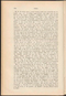 Beknopte Beschrijving van het Hof Soerakarta, Winter, 1824, #1032 (Bagian 3): Citra 37 dari 41
