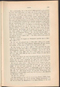 Beknopte Beschrijving van het Hof Soerakarta, Winter, 1824, #1032 (Bagian 3): Citra 38 dari 41