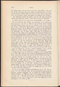 Beknopte Beschrijving van het Hof Soerakarta, Winter, 1824, #1032 (Bagian 3): Citra 39 dari 41