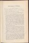 Beknopte Beschrijving van het Hof Soerakarta, Winter, 1824, #1032 (Bagian 3): Citra 40 dari 41