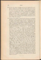 Beknopte Beschrijving van het Hof Soerakarta, Winter, 1824, #1032 (Bagian 3): Citra 41 dari 41