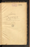 Lampahanipun Ringgit Gêdhog, Leiden University Libraries (Or. 6428), 1902, #1034 (Cerita 01–04): Citra 1 dari 44