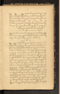 Lampahanipun Ringgit Gêdhog, Leiden University Libraries (Or. 6428), 1902, #1034 (Cerita 01–04): Citra 4 dari 44
