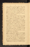 Lampahanipun Ringgit Gêdhog, Leiden University Libraries (Or. 6428), 1902, #1034 (Cerita 01–04): Citra 5 dari 44
