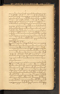 Lampahanipun Ringgit Gêdhog, Leiden University Libraries (Or. 6428), 1902, #1034 (Cerita 01–04): Citra 6 dari 44