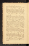 Lampahanipun Ringgit Gêdhog, Leiden University Libraries (Or. 6428), 1902, #1034 (Cerita 01–04): Citra 7 dari 44