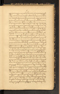 Lampahanipun Ringgit Gêdhog, Leiden University Libraries (Or. 6428), 1902, #1034 (Cerita 01–04): Citra 8 dari 44