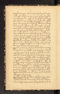 Lampahanipun Ringgit Gêdhog, Leiden University Libraries (Or. 6428), 1902, #1034 (Cerita 01–04): Citra 9 dari 44