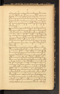 Lampahanipun Ringgit Gêdhog, Leiden University Libraries (Or. 6428), 1902, #1034 (Cerita 01–04): Citra 10 dari 44