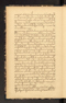 Lampahanipun Ringgit Gêdhog, Leiden University Libraries (Or. 6428), 1902, #1034 (Cerita 01–04): Citra 11 dari 44