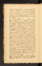 Lampahanipun Ringgit Gêdhog, Leiden University Libraries (Or. 6428), 1902, #1034 (Cerita 01–04): Citra 11 dari 44