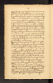 Lampahanipun Ringgit Gêdhog, Leiden University Libraries (Or. 6428), 1902, #1034 (Cerita 01–04): Citra 13 dari 44