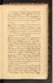 Lampahanipun Ringgit Gêdhog, Leiden University Libraries (Or. 6428), 1902, #1034 (Cerita 01–04): Citra 14 dari 44