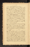 Lampahanipun Ringgit Gêdhog, Leiden University Libraries (Or. 6428), 1902, #1034 (Cerita 01–04): Citra 15 dari 44
