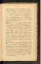 Lampahanipun Ringgit Gêdhog, Leiden University Libraries (Or. 6428), 1902, #1034 (Cerita 01–04): Citra 16 dari 44