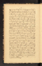 Lampahanipun Ringgit Gêdhog, Leiden University Libraries (Or. 6428), 1902, #1034 (Cerita 01–04): Citra 17 dari 44