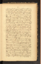 Lampahanipun Ringgit Gêdhog, Leiden University Libraries (Or. 6428), 1902, #1034 (Cerita 01–04): Citra 18 dari 44